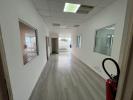 Vente Maison Possession OUEST 8 pieces 320 m2