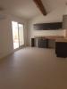 Vente Appartement Meze  3 pieces 59 m2