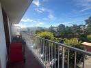 Vente Appartement Marseille-13eme-arrondissement  4 pieces 83 m2