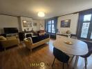 Location Appartement Limoges 4 pieces 118 m2