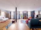 Vente Appartement Paris-10eme-arrondissement  5 pieces 146 m2