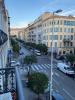 Location Appartement Nice 4 pieces 94 m2