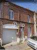 Vente Immeuble Harnes  15 pieces 290 m2