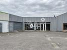 Location Local commercial Hesdin  3 pieces 836 m2