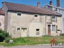 Vente Maison Aigremont VARENNES-SUR-AMANCE 3 pieces 73 m2