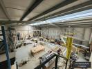 Location Commerce Saint-clair  336 m2