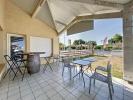 Vente Local commercial Biganos 48 m2