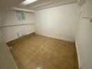 Location Appartement Athis-mons  2 pieces 44 m2