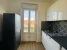 Location Appartement Mantes-la-ville  3 pieces 69 m2