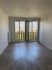 Location Appartement Vernouillet  2 pieces 42 m2