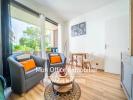 Vente Appartement Annecy  24 m2