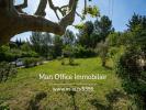 Vente Maison Cabries  7 pieces 188 m2