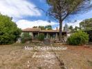 Vente Maison Cabries  5 pieces 120 m2