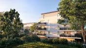 Vente Programme neuf Quimperle  41 m2