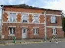 Vente Maison Aubenton  8 pieces 205 m2