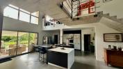 Vente Maison Chalonvillars  8 pieces 292 m2