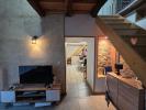 Vente Maison Uzelle  3 pieces 120 m2