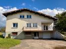 Vente Maison Belleherbe 6 pieces 137 m2