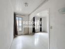 Vente Appartement Reims 2 pieces 56 m2