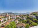 Vente Appartement Ajaccio 2 pieces 56 m2
