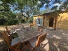 Vente Maison Valaurie  5 pieces 88 m2