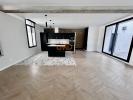 Vente Maison Nimes  5 pieces 135 m2