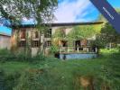 Vente Maison Marsac-en-livradois 5 pieces 208 m2
