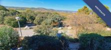 Vente Maison Calvisson 3 pieces 40 m2