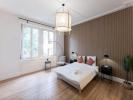 Location Appartement Mulhouse  35 m2