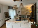 Location Appartement Bordeaux  3 pieces 68 m2