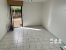 Location Appartement Pontivy  22 m2