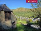 Vente Maison Cheust  70 m2