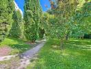 Vente Appartement Avignon  2 pieces 45 m2