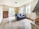 Vente Maison Sene 8 pieces 183 m2
