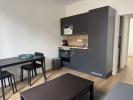 Location Appartement Nantes  2 pieces 25 m2