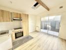 Location Appartement Nantes  2 pieces 21 m2