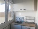 Location Appartement Strasbourg  22 m2