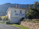 Vente Maison Escaro 4 pieces 81 m2