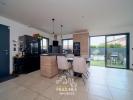 Vente Maison Saint-laurent-d'agny  4 pieces 118 m2