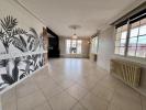 Vente Maison Ingre 4 pieces 111 m2