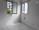 Location Appartement Sainte-clotilde 