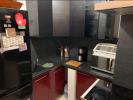 Location Appartement Drancy  2 pieces 49 m2