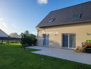 Vente Maison Beuzeville  8 pieces 225 m2