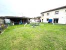 Vente Maison Vallois  6 pieces 190 m2
