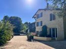 Location Appartement Seyssinet-pariset Seyssinet Pariset 2 pieces 59 m2