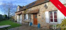 Vente Maison Lizines  5 pieces 139 m2