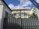 Vente Appartement Lagny-sur-marne  4 pieces 72 m2