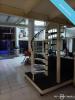 Vente Commerce Paris-10eme-arrondissement 10 pieces 588 m2