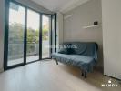 Location Appartement Creteil  11 m2