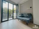 Location Appartement Creteil  11 m2